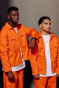 HOME 92 JJAYCE Roermond custom menswear at De Teekenschool Roermond